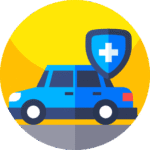 Transporte Urgência