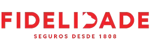 Fidelidade