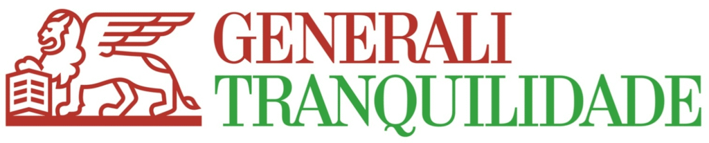 Generali Tranquilidade