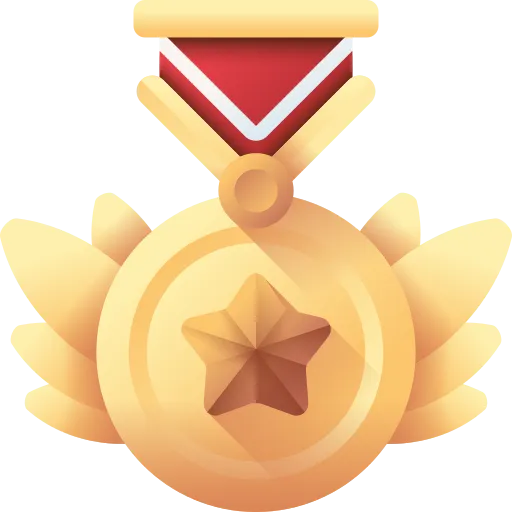 Medalha