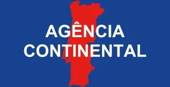 Agência Continental